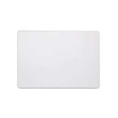 Estuche protector para PC estilo esmerilado ...