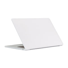 Estuche protector para PC estilo esmerilado ...