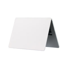 Estuche protector para PC estilo esmerilado ...