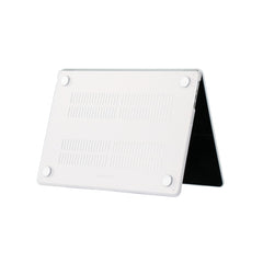 Estuche protector para PC estilo esmerilado ...