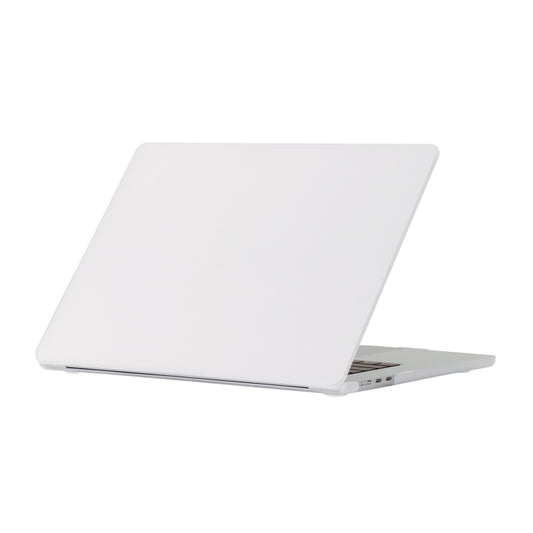 Estuche protector para PC estilo esmerilado ...