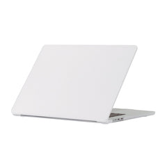 Estuche protector para PC estilo esmerilado ...