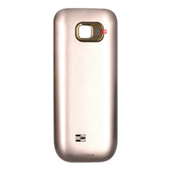 Cubierta de carcasa completa, For Nokia c2-01