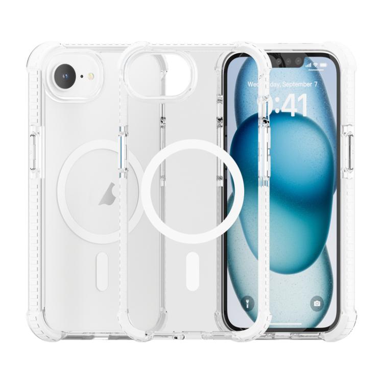 Estuche para teléfono a prueba de golpes de ...