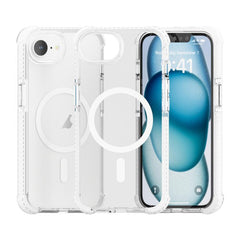 Estuche para teléfono a prueba de golpes de ...