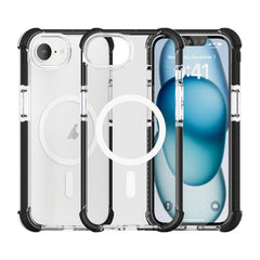 Estuche para teléfono a prueba de golpes de ...