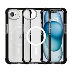 Estuche para teléfono a prueba de golpes de ...
