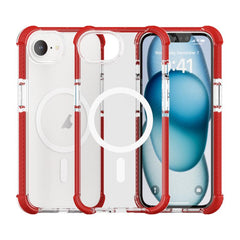 Estuche para teléfono a prueba de golpes de ...