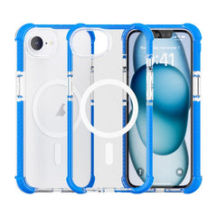 Estuche para teléfono a prueba de golpes de ...