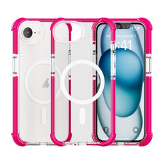 Estuche para teléfono a prueba de golpes de ...