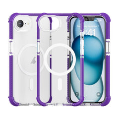 Estuche para teléfono a prueba de golpes de ...