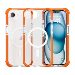 Estuche para teléfono a prueba de golpes de ...