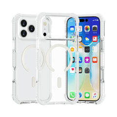 Estuche para teléfono a prueba de golpes de ...