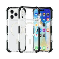 Estuche para teléfono a prueba de golpes de ...