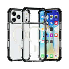 Estuche para teléfono a prueba de golpes de ...