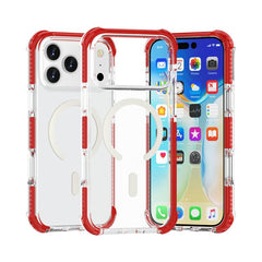 Estuche para teléfono a prueba de golpes de ...