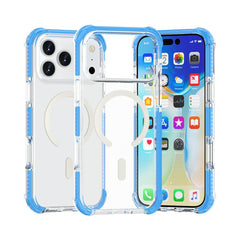 Estuche para teléfono a prueba de golpes de ...