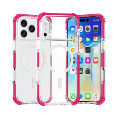 Estuche para teléfono a prueba de golpes de ...