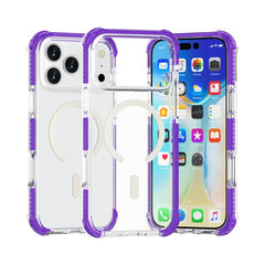 Estuche para teléfono a prueba de golpes de ...