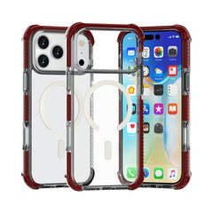 Estuche para teléfono a prueba de golpes de ...