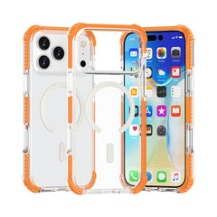 Estuche para teléfono a prueba de golpes de ...