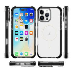 Estuche para teléfono a prueba de golpes de ...