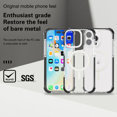 Estuche para teléfono a prueba de golpes de ...