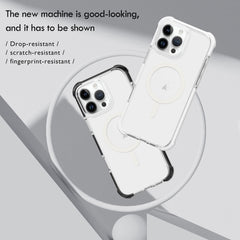 Estuche para teléfono a prueba de golpes de ...