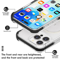 Estuche para teléfono a prueba de golpes de ...
