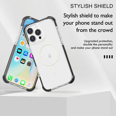 Estuche para teléfono a prueba de golpes de ...