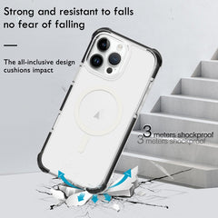 Estuche para teléfono a prueba de golpes de ...