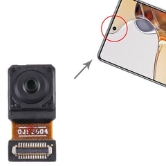 Cámara frontal, For Xiaomi 11T Pro          ...