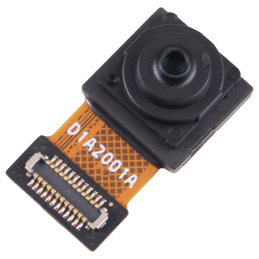 Cámara frontal, For Xiaomi Redmi K50 Gaming ...