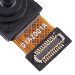 Cámara frontal, For Xiaomi Redmi K50 Gaming ...