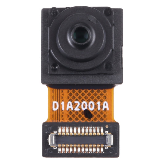 Cámara frontal, For Xiaomi Redmi K50 Gaming ...