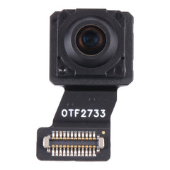Cámara frontal, For Xiaomi 13               ...