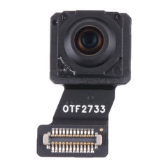 Cámara frontal, For Xiaomi 13               ...