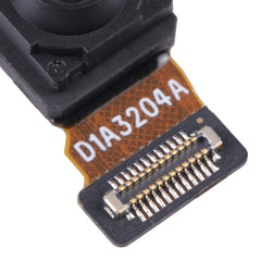 Cámara frontal, For Xiaomi 13               ...