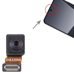 Cámara frontal, For Xiaomi 13               ...