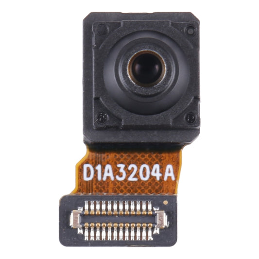 Cámara frontal, For Xiaomi 13               ...