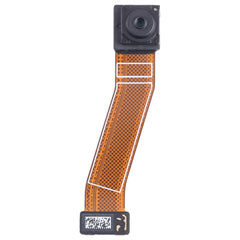 Cámara frontal, For Xiaomi Redmi K50 Gaming ...