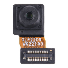 Cámara frontal, For Xiaomi Redmi K50 Gaming ...