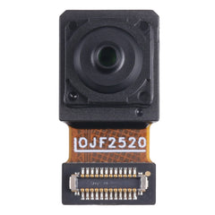Cámara frontal, For Xiaomi 13               ...