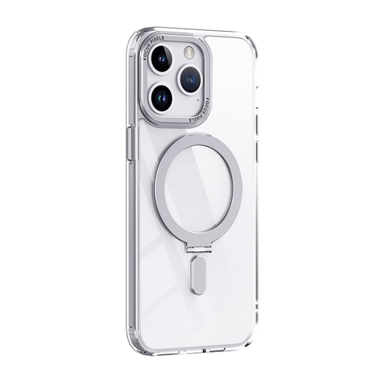 Estuche para teléfono Skin Feel MagSafe a pr...