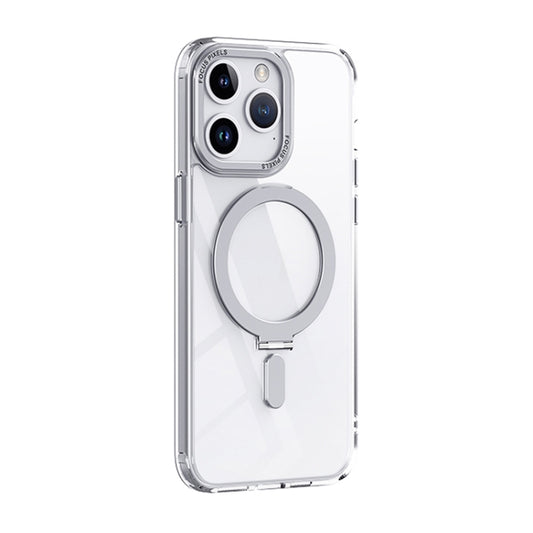 Estuche para teléfono Skin Feel MagSafe a pr...