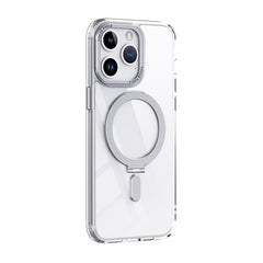 Estuche para teléfono Skin Feel MagSafe a pr...