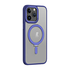 Estuche para teléfono Skin Feel MagSafe a pr...