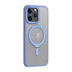 Estuche para teléfono Skin Feel MagSafe a pr...