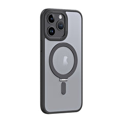 Estuche para teléfono Skin Feel MagSafe a pr...