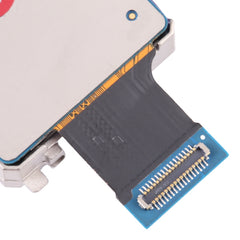 Cámara trasera principal, For Xiaomi 12s Pro...